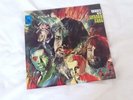 CANNED HEAT - Boogie With Canned Heat - UK Liberty 1968 - Mono Orig - EX - 1 own
