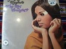 RARE SEALED R&B SOUL   JIMMY HUGHES