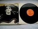 LOU REED TRANSFORMER LP 1972 UK ORANGE RCA 2E/1E ORIG IN FULLY LAMINATED COVER