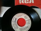 David Bowie - Space Oddity -Single promocional RCA 1972