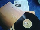 CLAUDIO ROCCHI SUONI DI FRONTIERA  NEAR MINT/MINT ITALIAN  PROG  ELETTRONICA
