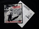 MANNEQUIN Hot Kids PRIVATE PRESS 1981 AOR Hard Rock Power Pop LP Utah RARE Hear