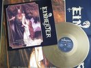 EINHERJER   Aurora Borealis    Gold LP Ltd.300