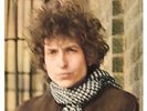 Blonde on Blonde, Dylan, Bob, New Single, Limited Edition, Box set