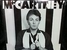 Paul McCartney  -SAMPLE FROM 