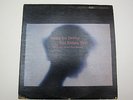 BILL EVANS TRIO Waltz For Debby 1961 LP Stereo Riverside 9399