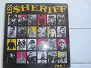 LES SHERIFF 