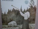 BURZUM Filosofem 1996 Original 1st Pressing vinyl RARE Mayhem