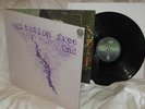 AGITATION FREE 2nd LP VERITGO Spaceship Orig GERMAN Krautrock 
