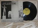 ATLANTIDE LP Crypto FRENCH Orig JP Massiera RARE Prog WICKED