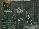 4 Spur Tonband Reel to Reel : The Who - Meaty Beaty Big and Bouncy (OVP) Rock