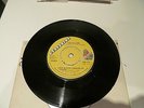 northern soul sam wiliams / towanda barnes uk grapvine