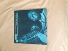 Hank Mobley - Soul Station - Blue Note - 47 West 63rd - NYC