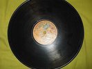 THE PROCLAMATION OF THE PORTUGUESE REPUBLIC  1911 ODEON 78 RPM RECORD