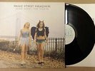 MANIC STREET PREACHERS Send Away The Tigers 2007 Vinyl LP RARE