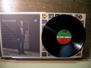 Boz Scaggs: s/t (1st PRESS '69 Atlantic SD-8239, no WEA) Duane Allman Brothers