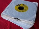 26x7inch...DANCEHALL Boom Edition5...reggae...burro...sizzla...seeed...ringding
