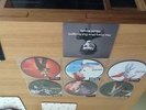 David Bowie 40th Anniversary and RSD singles