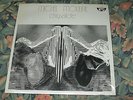 MICHEL MOULINIE - Chrysalide -  French prog folk LP 1978 NEAR MINT