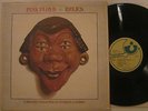 PINK FLOYD - RELICS - hits Arnold Layne, See Emily Play - STAMPA USA - LP VINILE