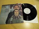Simon and Garfunkel Bridge Over Troubled Water MFSL 1-173 Audiophile