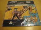 Copland Fanfare For The Common Man Rodeo APC004 Audiophile LP Analogue #0159