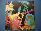 Stiff Little Fingers ?– Hanx, LP, 1980
