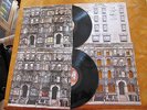 LED ZEPPELIN - Physical Graffiti ITA Press