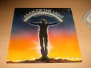 ZBIGNIEW SEIFERT - MAN OF THE LIGHT - MPS - LP - NEAR MINT