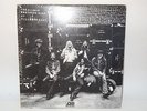 Allman Brothers. Live At Fillmore East. Atlantic Super Double1st UK press