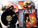 W.A.S.P. 