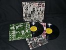 THE ROLLING STONES 1st PRESS 1972 