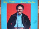 ROY PORTER Sound Machine 