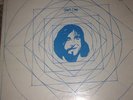 Never OpenedThe Kinks Part One Powerman Lola Versus And The Moneygoround Record