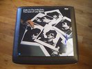 Lou Reed - Walk on the wild side LP  Sleeve signed by Lou Reed