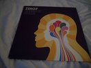 Zero 7 - When It Falls  - Vinyl