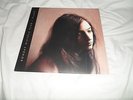 Bombay Bicycle Club - Flaws  - vinyl  *** Hard To Find ***