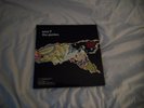 Zero 7 - The Garden - Vinyl