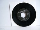 Ray Pollard - The Drifter / Garnet Mimms - Looking For You  URS 010 Canada 7