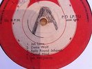 ORIF RARE 1976 LP