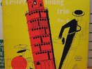 LESTER YOUNG TRIO NO 2 10