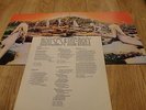 LED ZEPPELIN HOUSES OF THE HOLY 1973