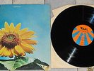 CHILDREN OF ONE-same Very Rare Spiritual Psychedelic LP Real Records 1969 HEAR 