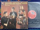EMI SLS 789/5 Beethoven Piano Trios. Zukerman/ du Pre/ Barenboim