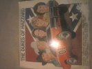 dukes of hazard record vintage excellent. condition