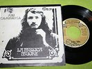 45  rpm. Juri Camisasca 