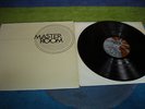 SIOUXSIE & THE BANSHEES / CREATURES / HAWKWIND  rare UK 1981 12