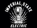 Imperial State Electric-Can't Seem To Shake It Off My Mind + Uh Huh 7