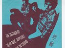 DEFENDERS The In Crowd SUPERB danish mod dancer GARAGE 45 freakbeat LISTEN