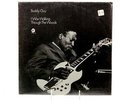Buddy Guy I was walking through the woods Chess 409 SEALED